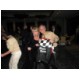 (70) Dancing12.JPG